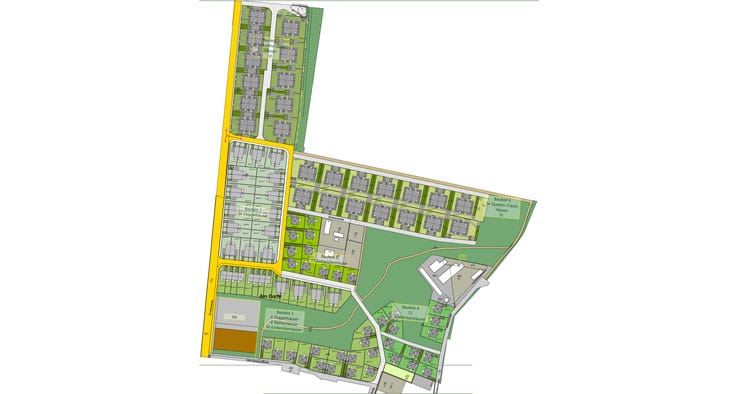 Bruckdorf